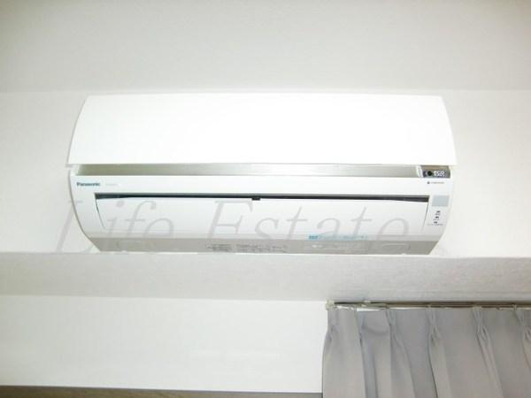 にぎわいハビタット