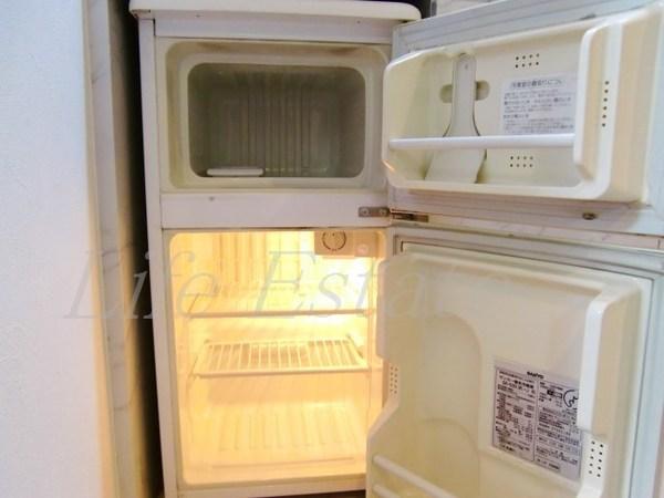 にぎわいハビタット