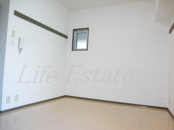 にぎわいハビタット