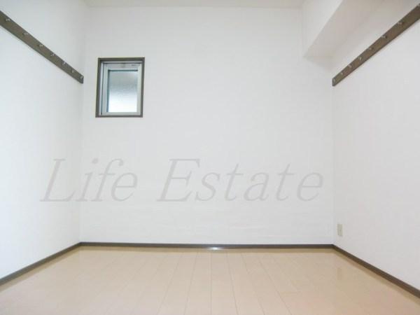 にぎわいハビタット