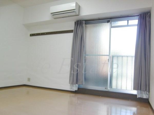 にぎわいハビタット