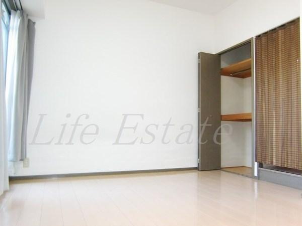 にぎわいハビタット