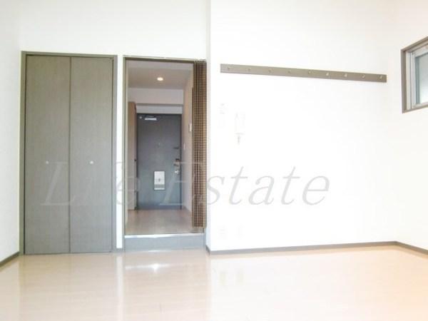 にぎわいハビタット