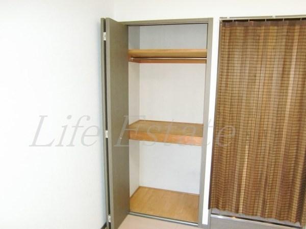 にぎわいハビタット