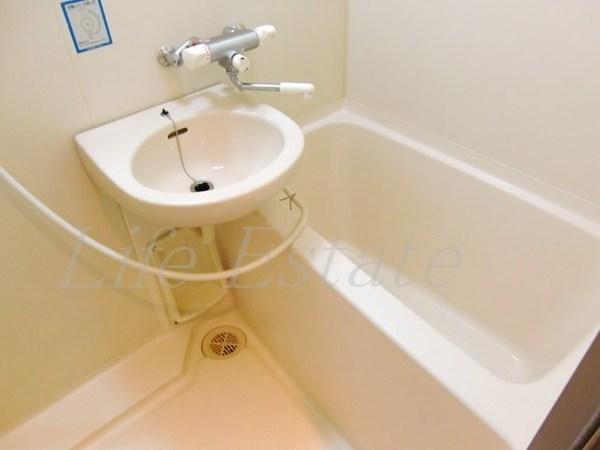 にぎわいハビタット