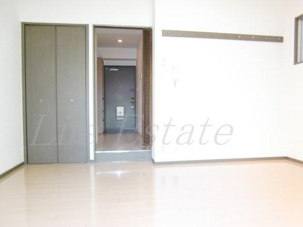 にぎわいハビタット