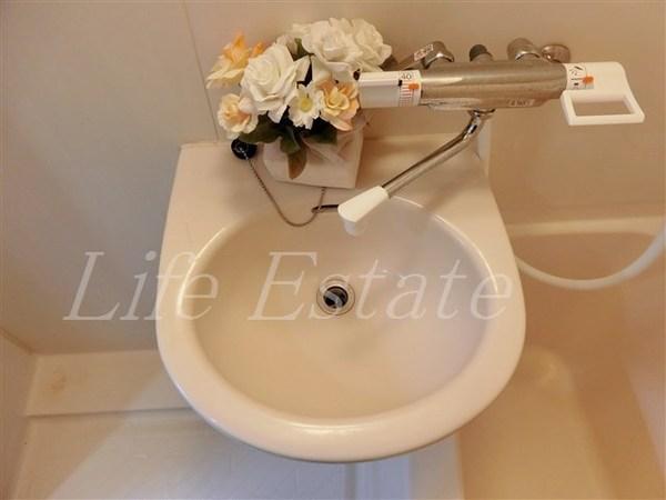 にぎわいハビタット