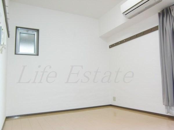 にぎわいハビタット