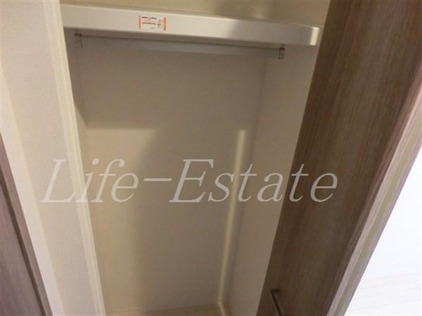 エステムコート心斎橋central