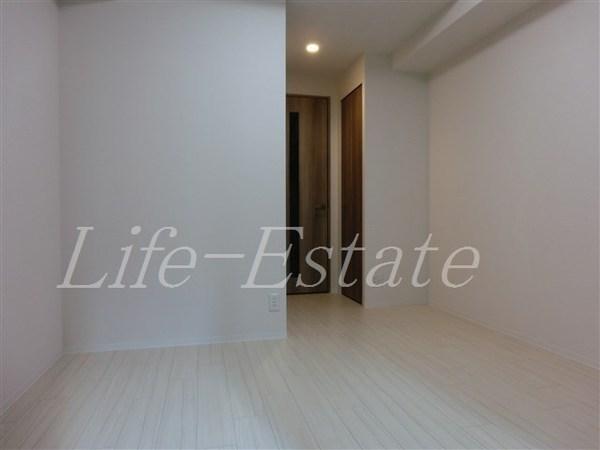 エステムコート心斎橋central