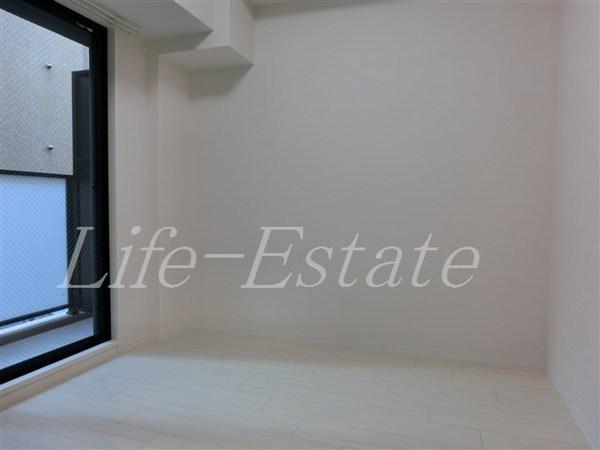 エステムコート心斎橋central