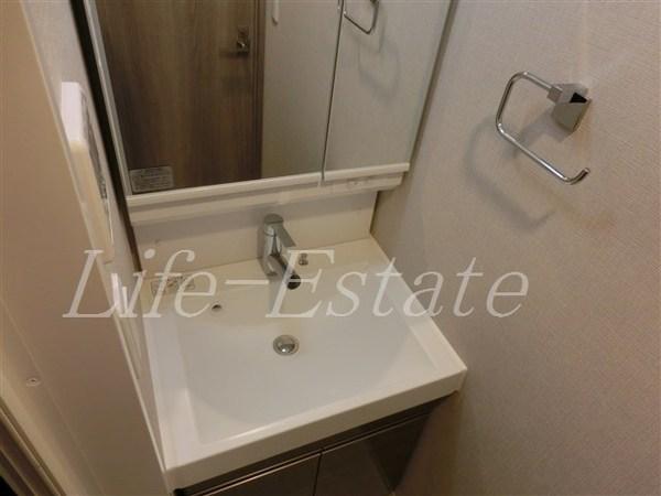 エステムコート心斎橋central