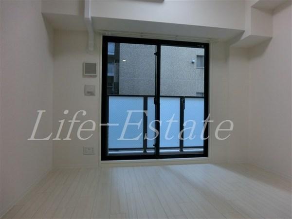 エステムコート心斎橋central