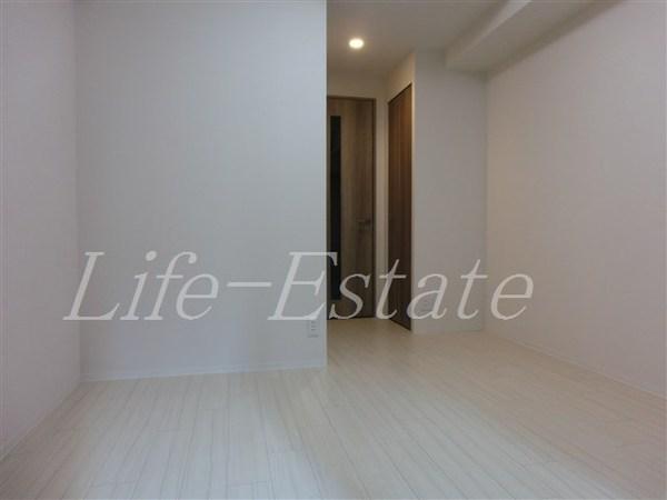 エステムコート心斎橋central