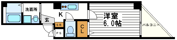 Mosaique（モザイク）