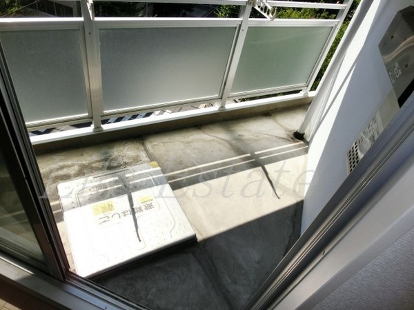 Mosaique（モザイク）