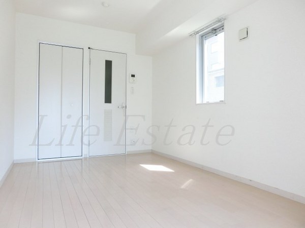 Mosaique（モザイク）