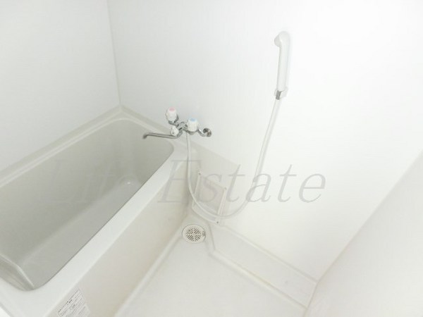 Mosaique（モザイク）