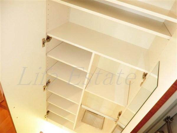 フロンティアタワー日本橋