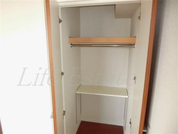 フロンティアタワー日本橋