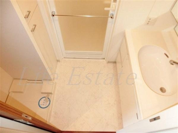 フロンティアタワー日本橋