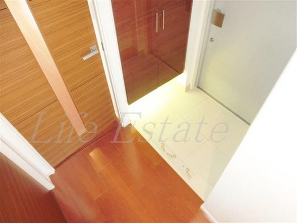 フロンティアタワー日本橋