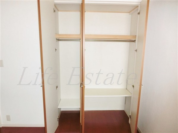 フロンティアタワー日本橋