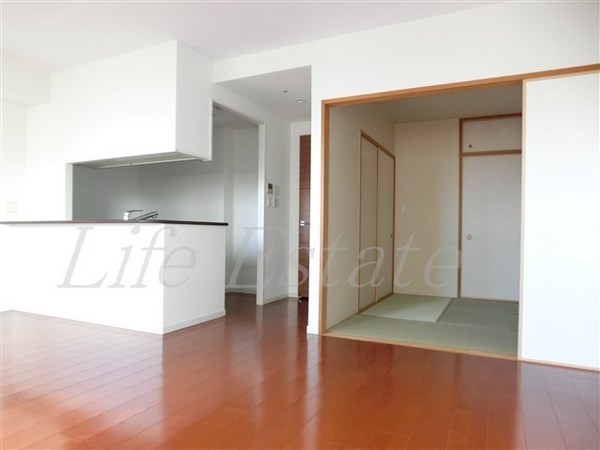 フロンティアタワー日本橋