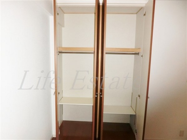 フロンティアタワー日本橋