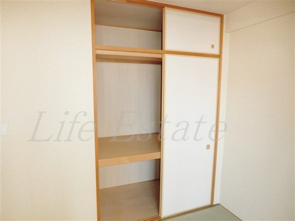 フロンティアタワー日本橋