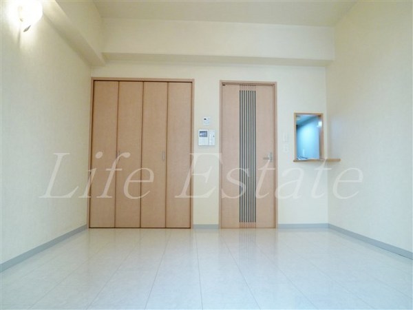 キャナルコート内久宝寺