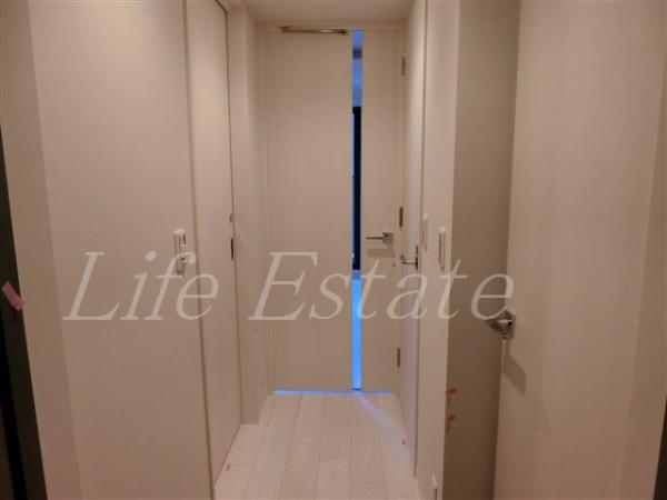 ルフォンプログレ堺筋本町タワーレジデンス