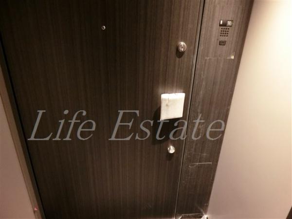 ルフォンプログレ堺筋本町タワーレジデンス