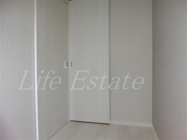 ルフォンプログレ堺筋本町タワーレジデンス