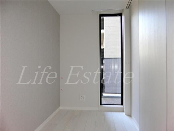 ルフォンプログレ堺筋本町タワーレジデンス