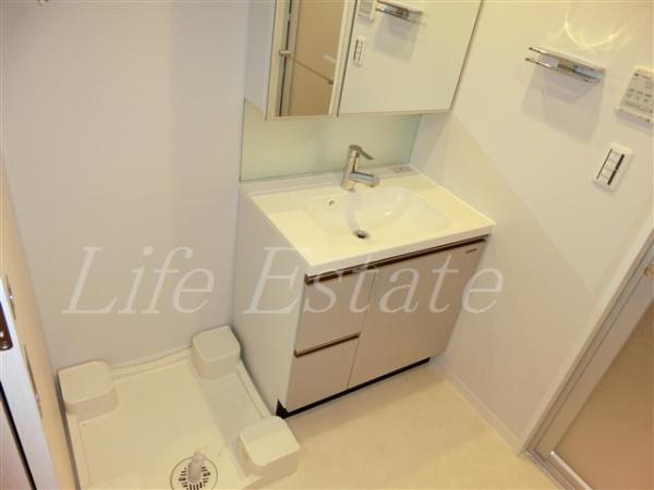 ルフォンプログレ堺筋本町タワーレジデンス