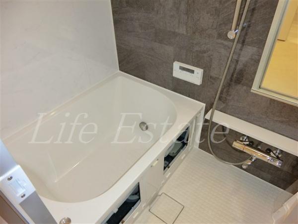 ルフォンプログレ堺筋本町タワーレジデンス