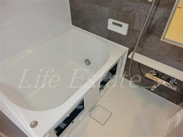 ルフォンプログレ堺筋本町タワーレジデンス