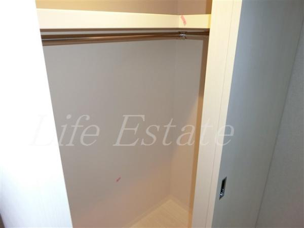 ルフォンプログレ堺筋本町タワーレジデンス