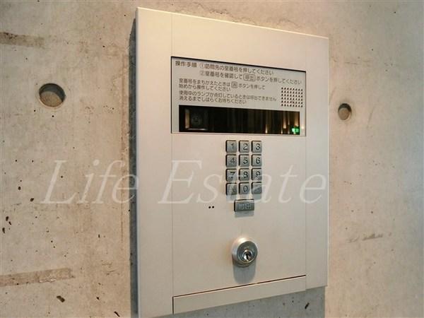 SKTOWER心斎橋EAST