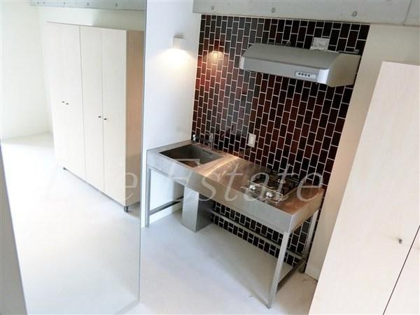 SKTOWER心斎橋EAST