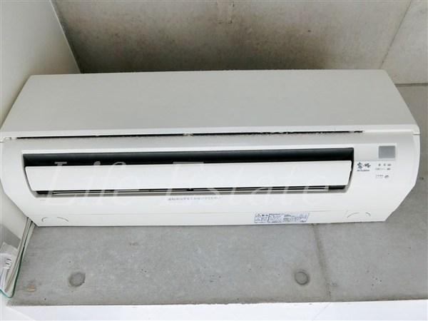 SKTOWER心斎橋EAST