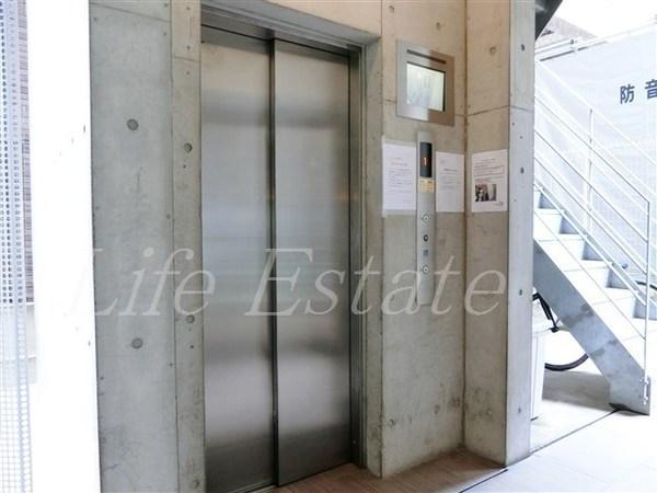 SKTOWER心斎橋EAST