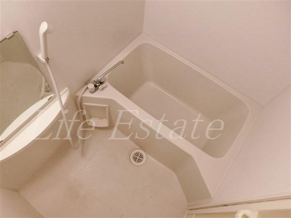 SKTOWER心斎橋EAST