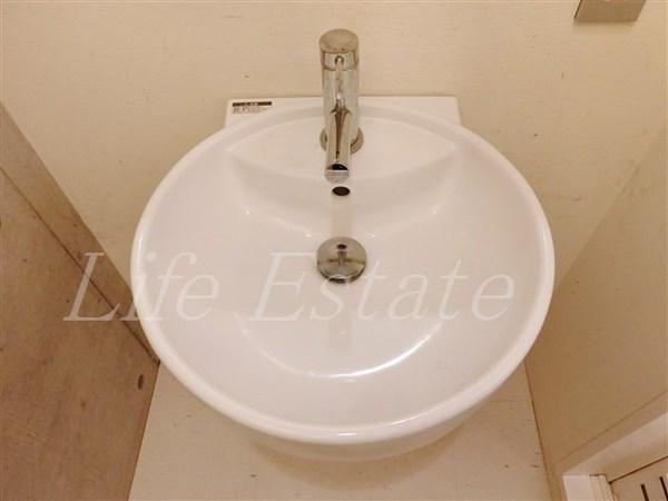 SKTOWER心斎橋EAST