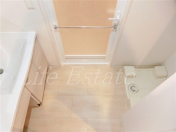 パークフラッツ安堂寺町