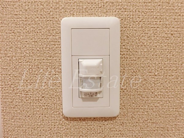 パークフラッツ安堂寺町