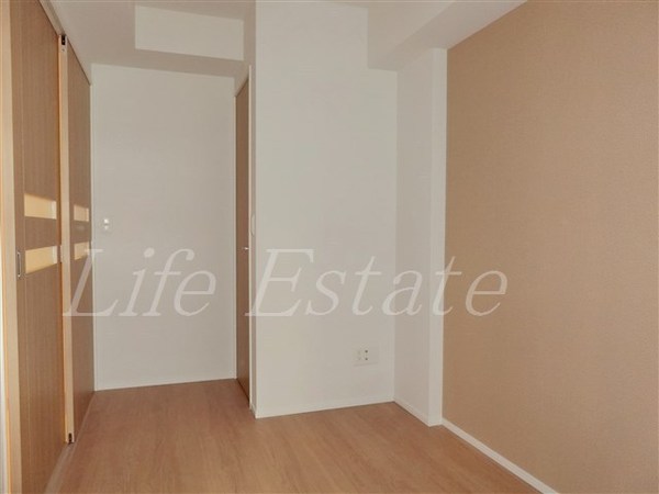 パークフラッツ安堂寺町