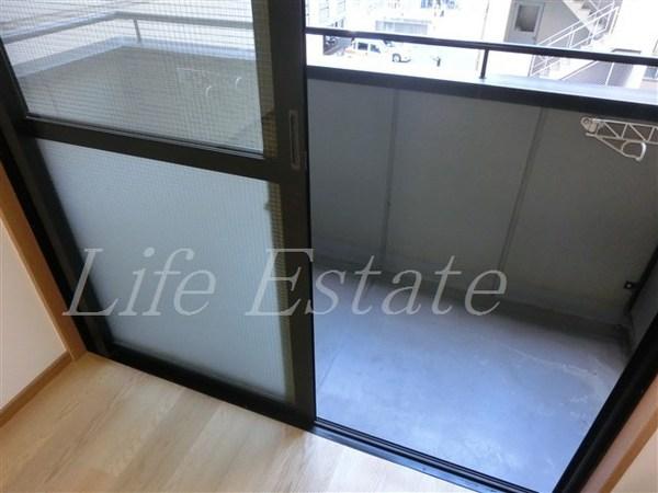 グリーンプラザ瓦町