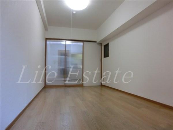 グリーンプラザ瓦町